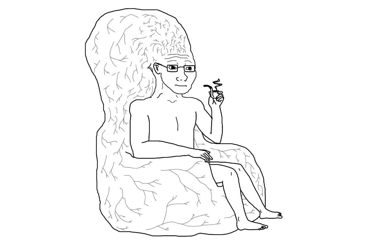 Memory Matrix